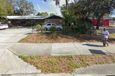 Photo of Arbor Village of North Tampa Inc