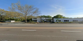 street view of Lighthouse Senior Living at Palma Ceia