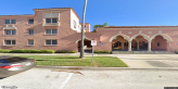 street view of Hudson Manor
