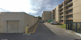 street view of Haciendas De Ybor Apartments