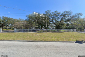 Photo of Aqua Apartments