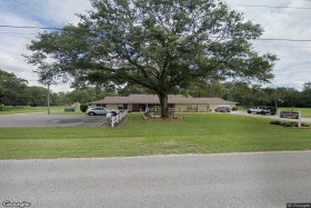 Photo of Country Manor