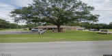 street view of Country Manor