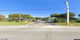 street view of Cottages at Palm Beach