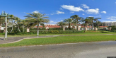 street view of The Carlisle Palm Beach Independent Living