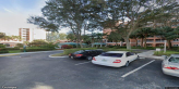 street view of The Pointe at Deerfield
