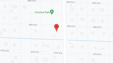 J and M Assisted Living Facility in google map