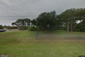 Photo of J and M Assisted Living Facility