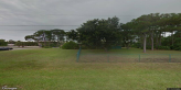 street view of J and M Assisted Living Facility