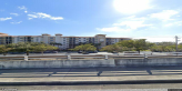 street view of The Pointe at West Palm