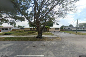 Photo of Ranmar Gardens