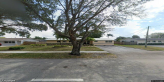 street view of Ranmar Gardens