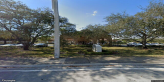 street view of The Colony Club