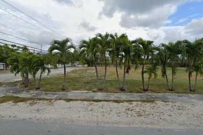 Photo of Fort Lauderdale Retirement Home