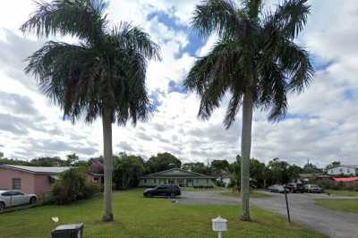 Photo of The Eden Inn Assisted Living Facility