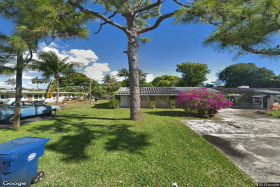 Comfort Care Retirement Home 