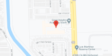 Seasons Gardens by RSR in google map