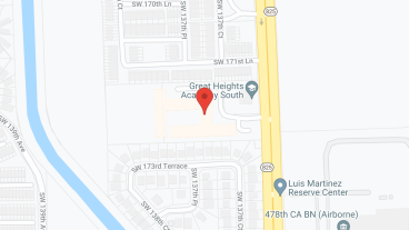 Seasons Gardens by RSR in google map