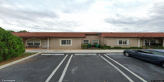 street view of Seasons Gardens by RSR