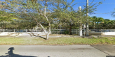 street view of The Palace at Kendall