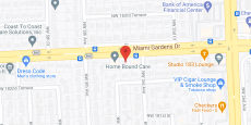 Lemar Home Inc in google map