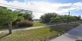 street view of East Ridge Village a CCRC
