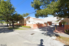 Photo of Villa Rosa Assisted Living