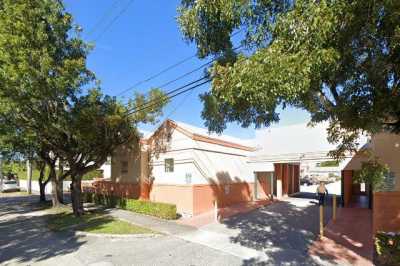 Photo of Villa Rosa Assisted Living