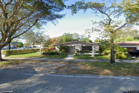Photo of Gables Manor Independent Inc