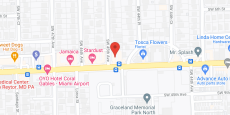 Central Palace in google map