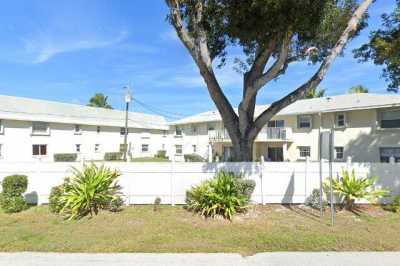 Photo of Plantation Key Ctr