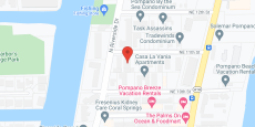 Lighthouse Inn North in google map