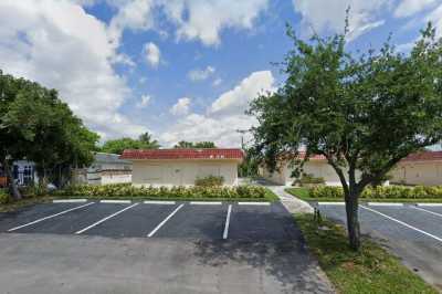 Photo of Pompano Retirement Village