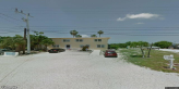 street view of The Heron
