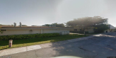 street view of Signature HealthCARE of Brookwood Gardens