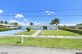 Photo of Barnett Lakeview ALF Inc