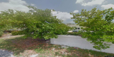 street view of Majestic Memory Care by RSR