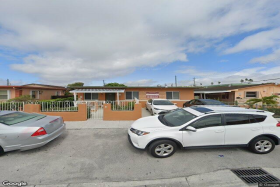 Photo of Oasis Home For the Elderly