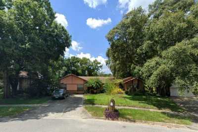 Photo of Providence Home Assisted Living Facility