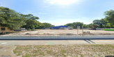 street view of Sweet Water of Orlando
