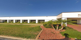 street view of Aspire at Rosewood