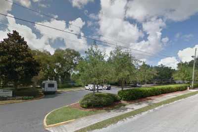 Photo of Blue Palms Senior Living of DeLand