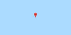 Forest Lake Solaris Healthcare in google map
