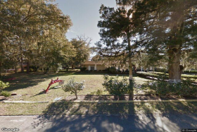 Good Samaritan Retirement Home 