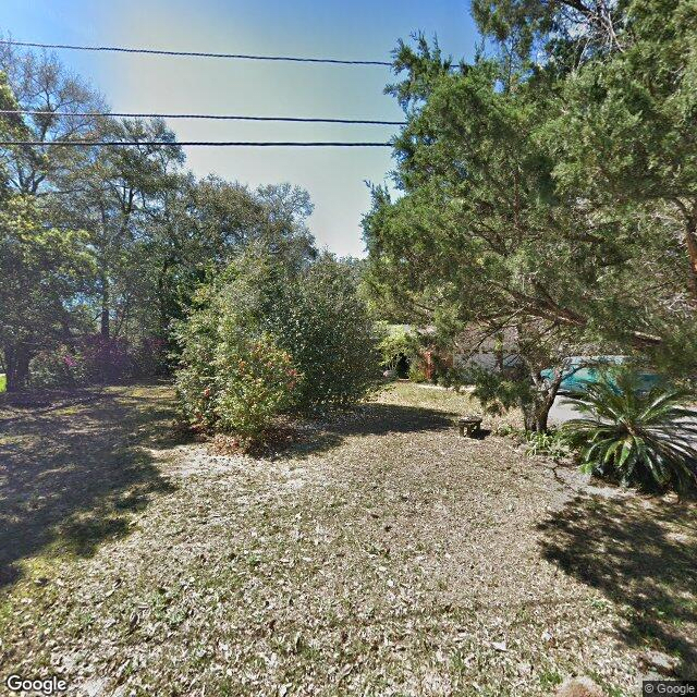 street view of Anne Connor Respite Care Ctr