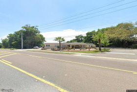 Photo of Her Heart Gardens Assisted Living