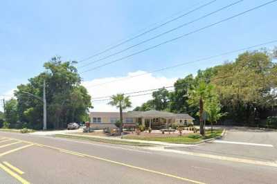 Photo of Her Heart Gardens Assisted Living