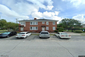Photo of Her Heart Village