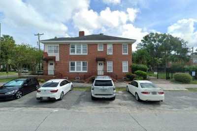 Photo of Her Heart Village