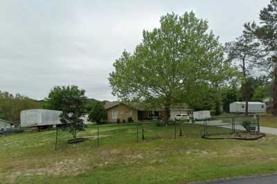 Photo of Welcome Home Assisted Living